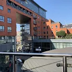 West One Plaza 2